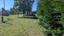 Charentaise authentique – 294 m² sur parc de 5 625 m² – Très beau potentiel de rénovation
