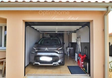 MAISON ADE PLEIN PIED A VENDRE A SAINT GENIS DE SAINTONGE