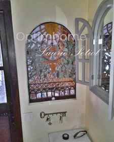 Maison à vendre 4 pièces, dans un lieu unique, à Soubran