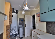 MAISON ADE PLEIN PIED A VENDRE A SAINT GENIS DE SAINTONGE