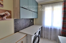MAISON ADE PLEIN PIED A VENDRE A SAINT GENIS DE SAINTONGE