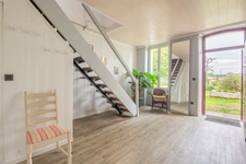Charentaise authentique – 294 m² sur parc de 5 625 m² – Très beau potentiel de rénovation