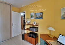 MAISON ADE PLEIN PIED A VENDRE A SAINT GENIS DE SAINTONGE