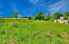 LONGÈRE DE CHARME DE 123M2 À RÉNOVER , VUE DEGAGEE – POTENTIEL GÎTE TOURISTIQUE