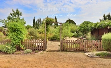 MAISON ADE PLEIN PIED A VENDRE A SAINT GENIS DE SAINTONGE