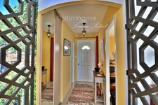 MAISON ADE PLEIN PIED A VENDRE A SAINT GENIS DE SAINTONGE