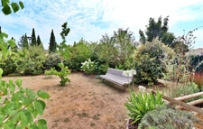 MAISON ADE PLEIN PIED A VENDRE A SAINT GENIS DE SAINTONGE