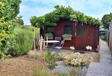 MAISON ADE PLEIN PIED A VENDRE A SAINT GENIS DE SAINTONGE