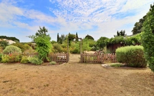 MAISON ADE PLEIN PIED A VENDRE A SAINT GENIS DE SAINTONGE