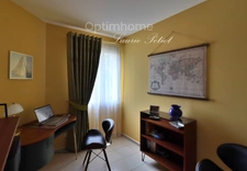 MAISON ADE PLEIN PIED A VENDRE A SAINT GENIS DE SAINTONGE