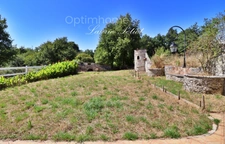 Maison à vendre 4 pièces, dans un lieu unique, à Soubran