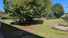 Charentaise authentique – 294 m² sur parc de 5 625 m² – Très beau potentiel de rénovation