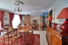 MAISON ADE PLEIN PIED A VENDRE A SAINT GENIS DE SAINTONGE