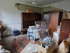 Maison de campagne à rénover à fort potentiel à SCHOENBOURG 67320