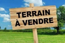 A VENDRE: Terrain de 513m² à SAINTE ANNE (971)