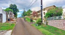 A VENDRE: Appartement T3 en R+2 à BAIE MAHAULT (971)