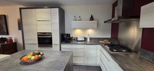 🏡 À vendre – Maison individuelle à Cons-la-Grandville – 4 chambres – Proche Belgique et Luxembourg