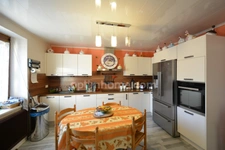 🏠 EXCLUSIVITÉ – Maison de ville 4 chambres 118 m² à vendre, proche Belgique et Luxembourg – Idéal investisseur ou premier achat !