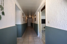 🏡 À Vendre proche Belgique Luxembourg – Charmante maison de 179m² à Petit-Failly (54260)