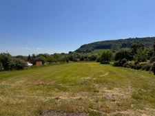 À vendre – Terrain à bâtir viabilisé de 1495 m² à Brandeville (55150)