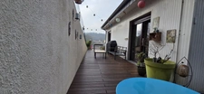 🏡 À vendre – Maison individuelle à Cons-la-Grandville – 4 chambres – Proche Belgique et Luxembourg