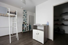 ? À Vendre proche Belgique Luxembourg – Maison d'habitation de 164m² à Mangiennes (55150)