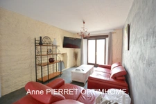 À vendre – Spacieuse maison de ville 6 chambres à Stenay Proche Belgique et Luxembourg