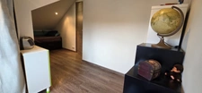 🏡 À vendre – Maison individuelle à Cons-la-Grandville – 4 chambres – Proche Belgique et Luxembourg