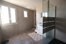 ? À Vendre proche Belgique Luxembourg – Maison d'habitation de 164m² à Mangiennes (55150)