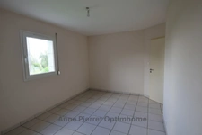 À VENDRE - Grande maison de plain-pied de 224 m² habitable (4 chambres) avec vue exceptionnelle sur forêt et plaine à Vaux-devant-Damloup (proche Verdun), terrain de 1359 m² ! 