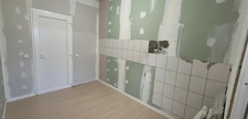 🏡 À VENDRE – PAVILLON INDIVIDUEL DE PLAIN-PIED construit en 2007 À MORGEMOULIN (55400)  - 4 CHAMBRES🏡