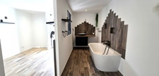 🏡 Maison avec grange et jardin – Petit-Failly 54260 – 4 chambres À VENDRE – PETIT-FAILLY (54260) Proche BELGIQUE, LUXEMBOURG