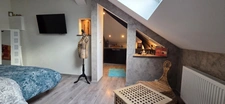 🏡 À vendre – Maison individuelle à Cons-la-Grandville – 4 chambres – Proche Belgique et Luxembourg