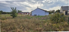 🏡 À VENDRE – PAVILLON INDIVIDUEL DE PLAIN-PIED construit en 2007 À MORGEMOULIN (55400)  - 4 CHAMBRES🏡
