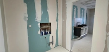 🏡 Maison avec grange et jardin – Petit-Failly 54260 – 4 chambres À VENDRE – PETIT-FAILLY (54260) Proche BELGIQUE, LUXEMBOURG