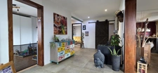 🏡 À vendre – Maison individuelle à Cons-la-Grandville – 4 chambres – Proche Belgique et Luxembourg