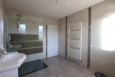 ? À Vendre proche Belgique Luxembourg – Maison d'habitation de 164m² à Mangiennes (55150)