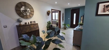 🏡 À vendre – Maison individuelle à Cons-la-Grandville – 4 chambres – Proche Belgique et Luxembourg