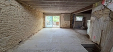 🏡✨ À VENDRE – MAISON À RÉNOVER À SPINCOURT (55230) ✨🏡proche BELGIQUE - LUXEMBOURG