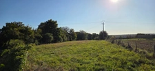 À vendre en exclusivité – Maison de 171 m² avec 3 chambres à Remoiville- 50 ares possibles non attenants proche Belgique et Luxembourg