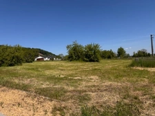À vendre – Terrain à bâtir viabilisé de 1495 m² à Brandeville (55150)