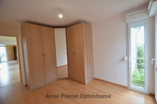 Maison d’Architecte de PLAIN-PIED 40 minutes BELGIQUE et 10 minutes de VERDUN 3 chambres, 224m² habitables sur un terrain de 13 ares 59