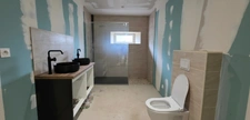 🏡 Maison avec grange et jardin – Petit-Failly 54260 – 4 chambres À VENDRE – PETIT-FAILLY (54260) Proche BELGIQUE, LUXEMBOURG