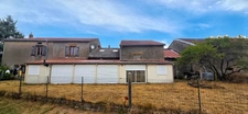 🏡 À VENDRE À LOISON (55230) – PROCHE FRONTIÈRE LUXEMBOURGEOISE  3 MAISONS – JARDINS – TERRAIN À BÂTIR – 165 000 € !