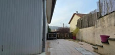 🏡 À vendre – Maison individuelle à Cons-la-Grandville – 4 chambres – Proche Belgique et Luxembourg