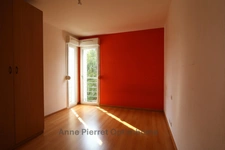 Maison de PLAIN-PIED de 224m² avec 4 chambres située à 40 minutes de la BELGIQUE et 10 minutes de VERDUN 