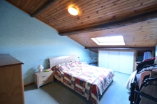 🏠 EXCLUSIVITÉ – Maison de ville 4 chambres 118 m² à vendre, proche Belgique et Luxembourg – Idéal investisseur ou premier achat !