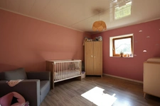 🏡 À Vendre proche Belgique Luxembourg – Charmante maison de 179m² à Petit-Failly (54260)