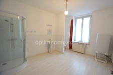 À vendre en exclusivité – Maison de 171 m² avec 3 chambres à Remoiville- 50 ares possibles non attenants proche Belgique et Luxembourg