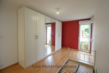 Maison d’Architecte de PLAIN-PIED 40 minutes BELGIQUE et 10 minutes de VERDUN 3 chambres, 224m² habitables sur un terrain de 13 ares 59